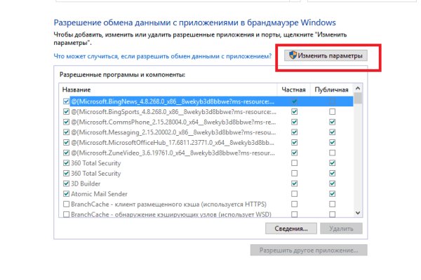 Kraken ссылка зеркало рабочее