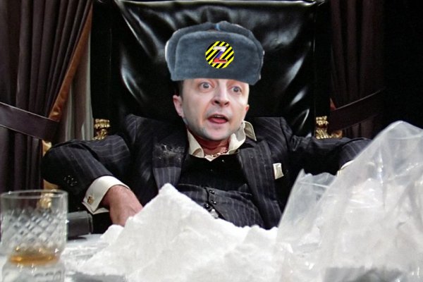 Кракен маркетплейс работает