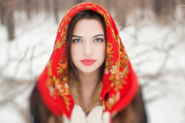 Кракен даркнет отзывы