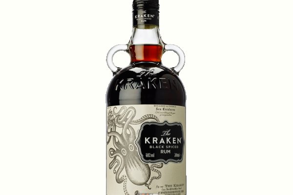 Сайт kraken darknet