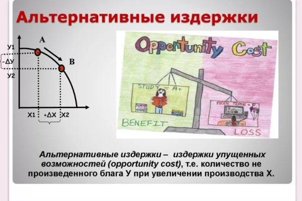 Кракен как зайти через тор браузер