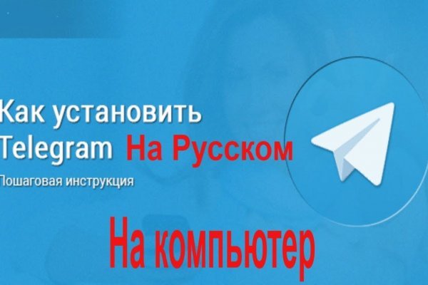 2krn at krakendark link