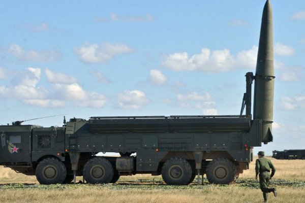 Кракен ссылка store