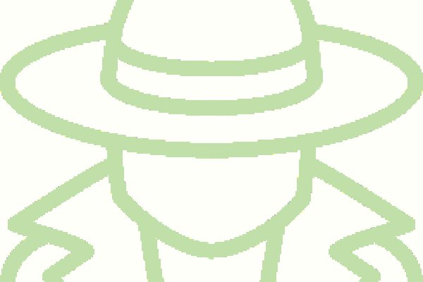 Kraken ссылка tor официальный сайт