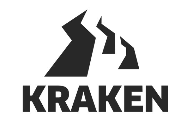 Kraken зеркала маркетплейс