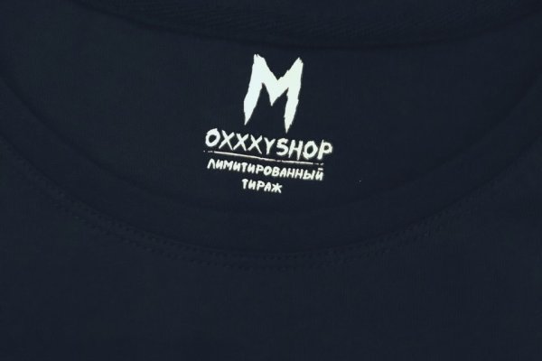 Как вернуть аккаунт кракен