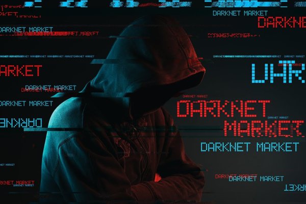 Kraken ссылка зеркало официальный