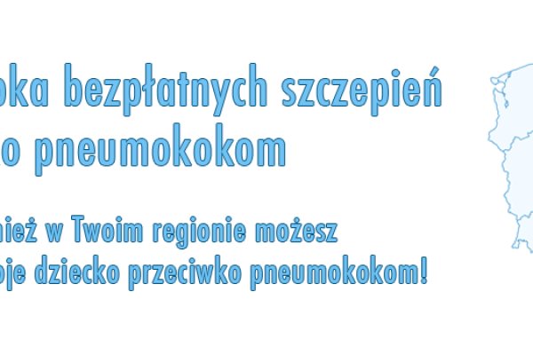 Актуальные ссылки кракен 2025