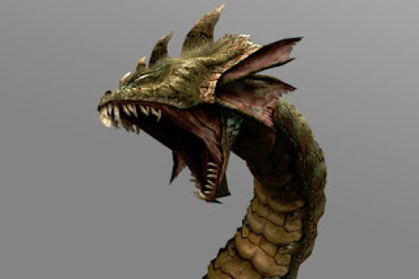 Кракен тор krakens13 at