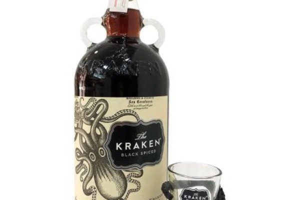 Как попасть на кракен с айфона