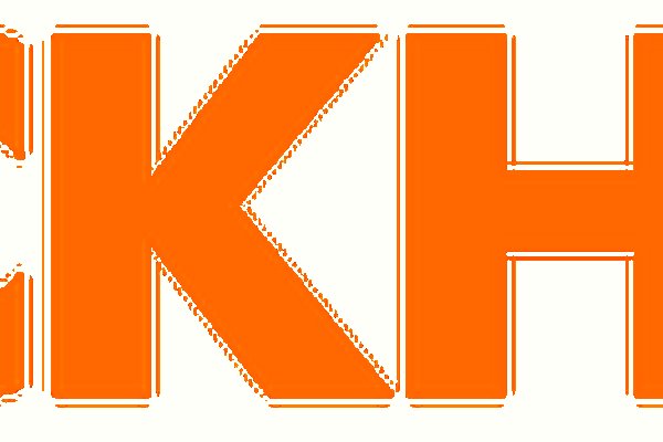 Через какой браузер можно зайти на кракен