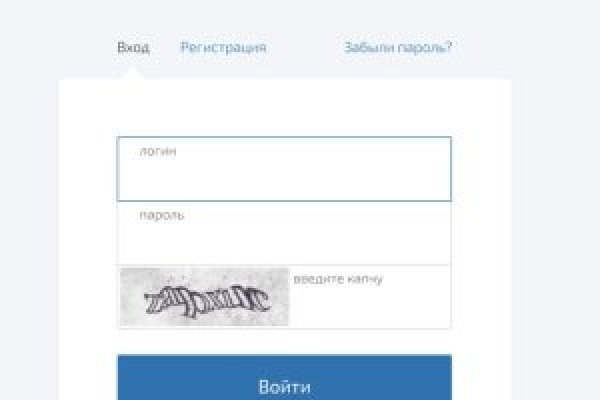 Кракен ссылка онион зеркало