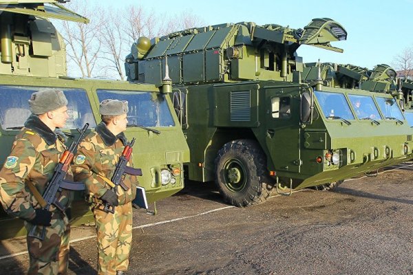 Вход в кракен даркнет