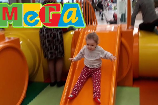 Сайт вместо гидры