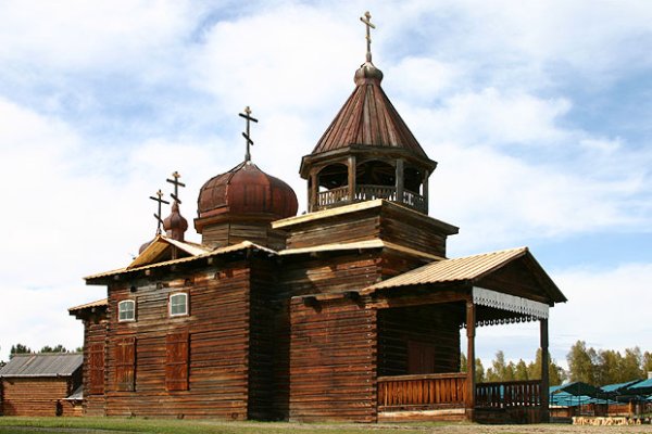 Кракен вход ссылка