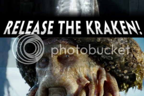 Кракен обход