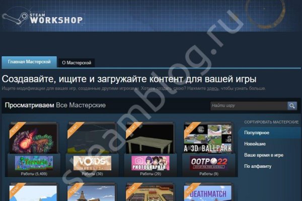 Kraken даркнет что это