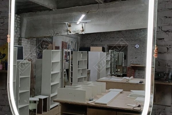 Заказать даркнет