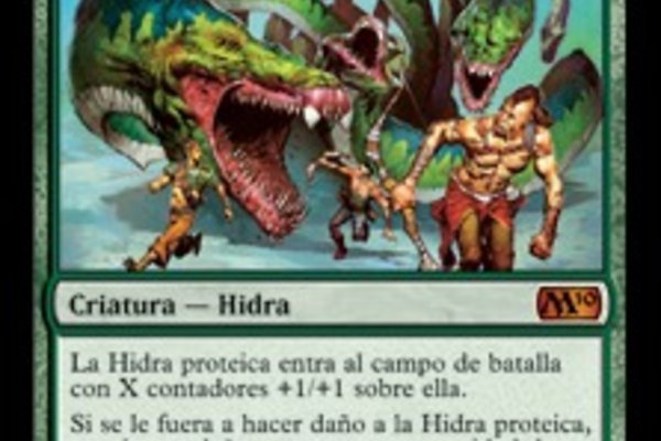 Kraken tor link