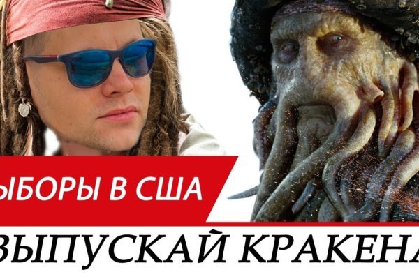 Kra29.cc