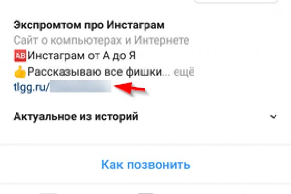 Кракен нарко