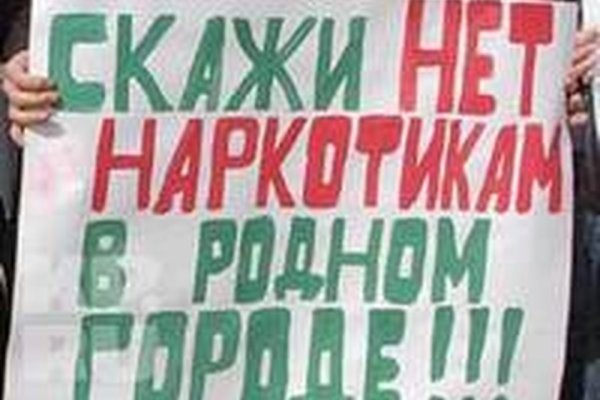 Kraken ссылка актуальная москва