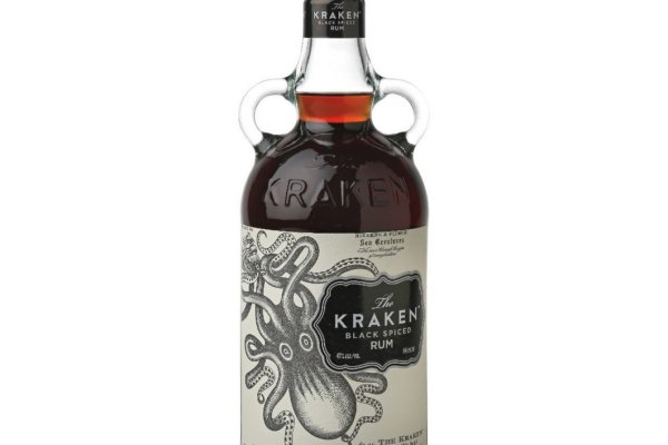 Kraken купить клад