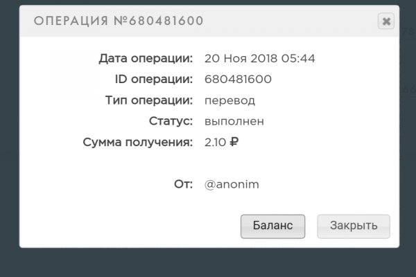 Кракен магазин наркотиков