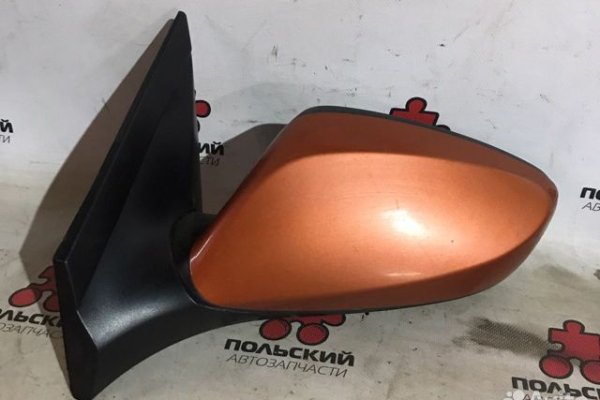 Kra37cc