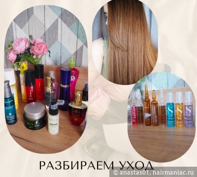 Кракен маркетплейс что там продают