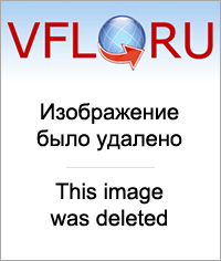 Кракен площадка торговая kr2web in