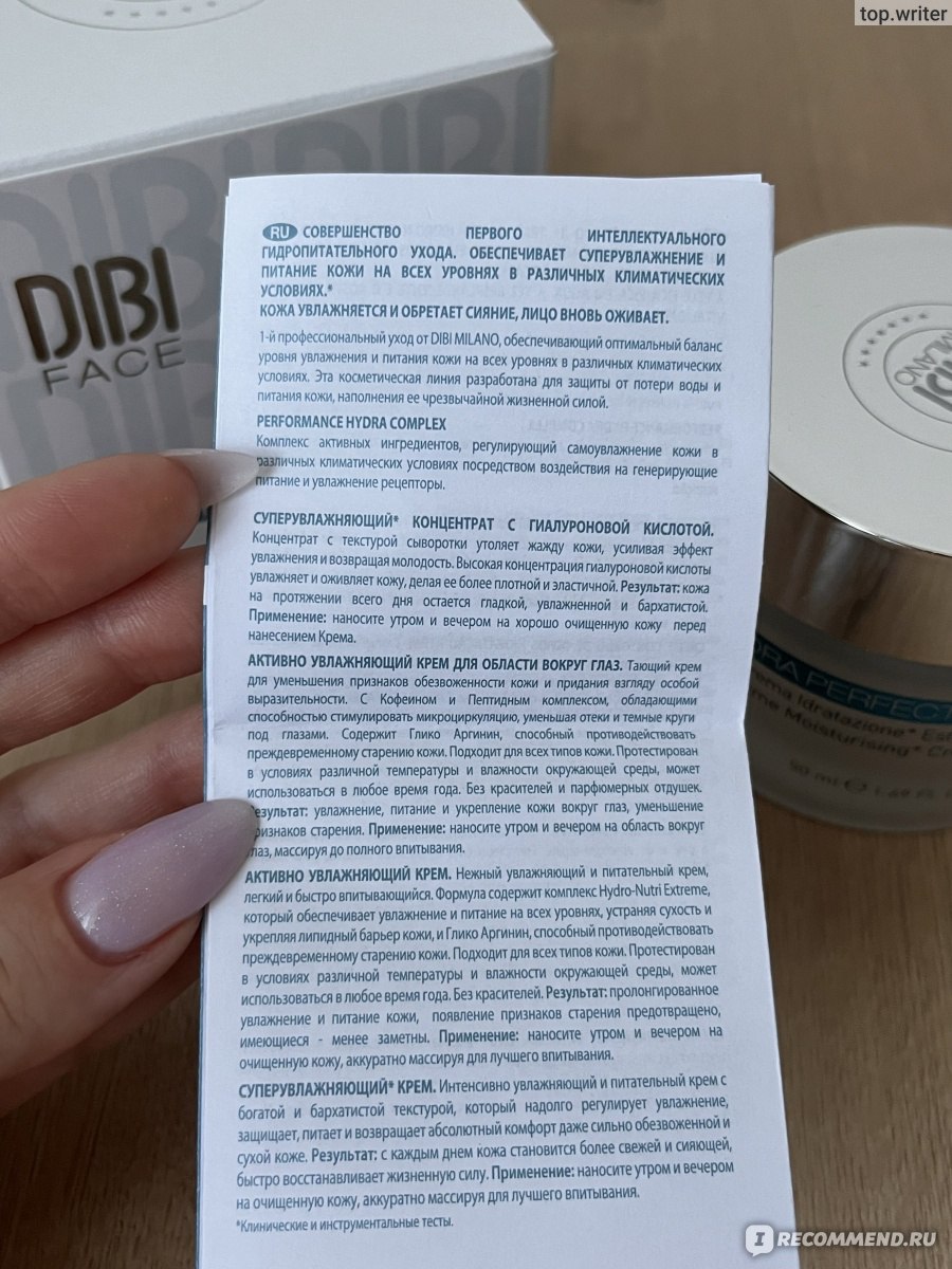 Кракен сайт маркетплейс ссылка