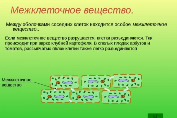 Кракен ссылка новая