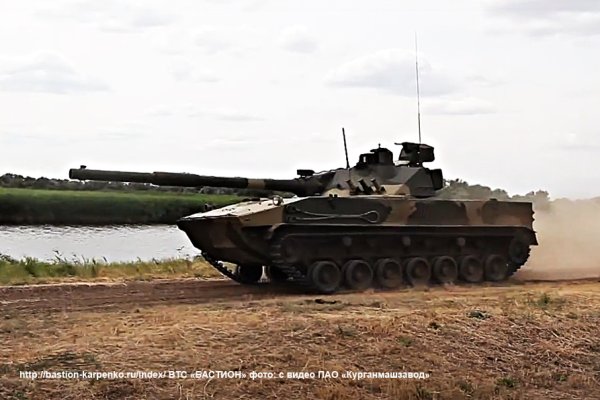 Спрут мега кракен