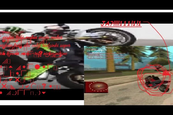 Kra28cc