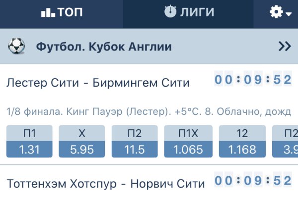 Кракен зеркало сегодня