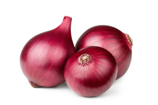 Kraken ссылка onion 2kmp