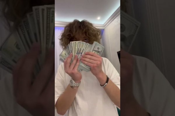 Как зайти на кракен с телефона андроид