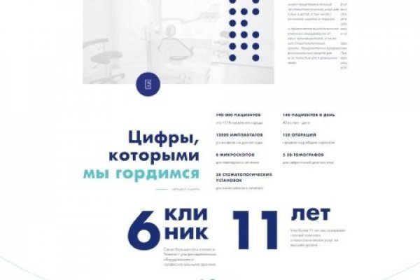 Darknet ссылки