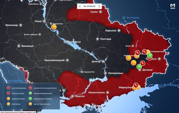 Kraken актуальные зеркала krakentor site