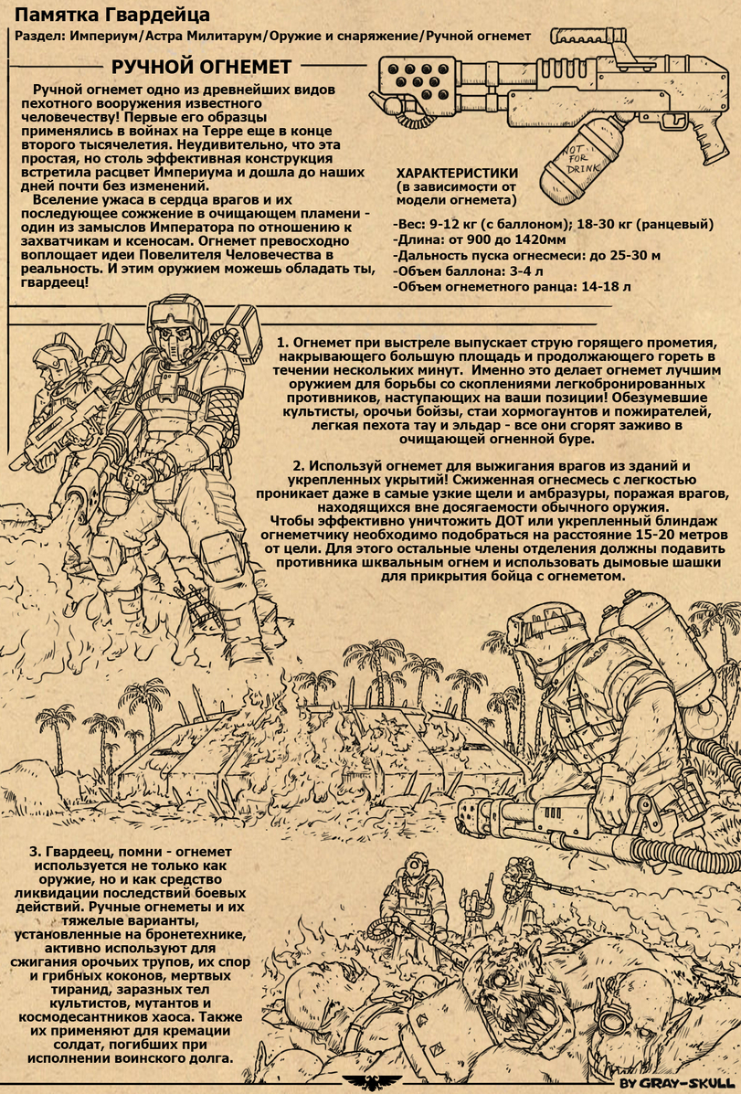 Ссылки тор браузер