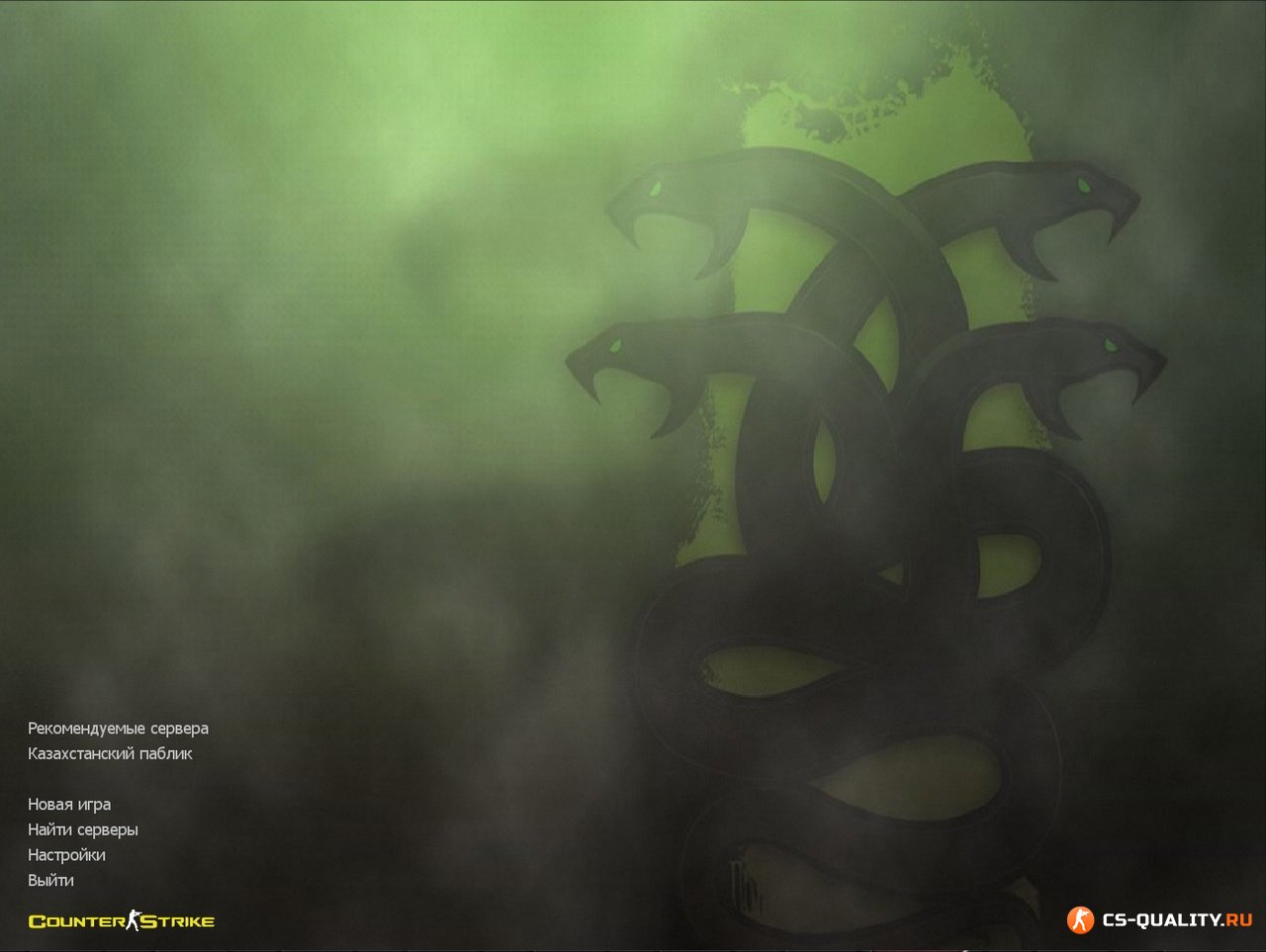 Kraken зеркало krakens13 at