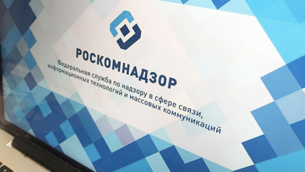 Оригинальный сайт кракен